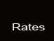 Rates